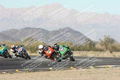 media/Jan-17-2026-CVMA (Sat) [[ab348a895b]]/Race 11-Formula 2-CVMA Hooligans-American Thunder/